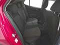 Skoda Fabia 1.0 TSI Selection 70kW Rosso - thumbnail 6