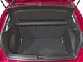 Skoda Fabia 1.0 TSI Selection 70kW Rosso - thumbnail 7