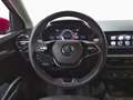 Skoda Fabia 1.0 TSI Selection 70kW Rosso - thumbnail 16