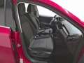 Skoda Fabia 1.0 TSI Selection 70kW Rosso - thumbnail 5