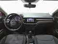 Skoda Fabia 1.0 TSI Selection 70kW Rosso - thumbnail 4