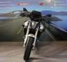 BMW F 800 R - 2015 - km 31627 Blu/Azzurro - thumbnail 2