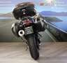 BMW F 800 R - 2015 - km 31627 Blu/Azzurro - thumbnail 4