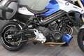 BMW F 800 R - 2015 - km 31627 Blu/Azzurro - thumbnail 14