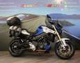 BMW F 800 R - 2015 - km 31627 Blu/Azzurro - thumbnail 1