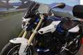 BMW F 800 R - 2015 - km 31627 Blu/Azzurro - thumbnail 8