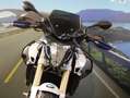 BMW F 800 R - 2015 - km 31627 Blu/Azzurro - thumbnail 9