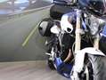 BMW F 800 R - 2015 - km 31627 Blu/Azzurro - thumbnail 10