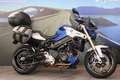BMW F 800 R - 2015 - km 31627 Blu/Azzurro - thumbnail 5