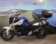 BMW F 800 R - 2015 - km 31627 Blu/Azzurro - thumbnail 3