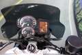 BMW F 800 R - 2015 - km 31627 Blu/Azzurro - thumbnail 6