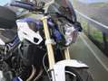 BMW F 800 R - 2015 - km 31627 Blu/Azzurro - thumbnail 12
