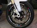 BMW F 800 R - 2015 - km 31627 Blu/Azzurro - thumbnail 13