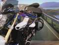 BMW F 800 R - 2015 - km 31627 Blu/Azzurro - thumbnail 11
