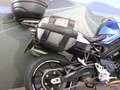 BMW F 800 R - 2015 - km 31627 Blu/Azzurro - thumbnail 15