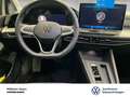 Volkswagen Golf VIII Lim. 1.5 eTSI DSG Navi Sitzheizung APP-Connec Wit - thumbnail 8