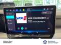 Volkswagen Golf VIII Lim. 1.5 eTSI DSG Navi Sitzheizung APP-Connec Wit - thumbnail 15