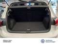 Volkswagen Golf VIII Lim. 1.5 eTSI DSG Navi Sitzheizung APP-Connec Wit - thumbnail 10