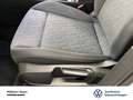 Volkswagen Golf VIII Lim. 1.5 eTSI DSG Navi Sitzheizung APP-Connec Wit - thumbnail 13