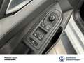 Volkswagen Golf VIII Lim. 1.5 eTSI DSG Navi Sitzheizung APP-Connec Wit - thumbnail 12