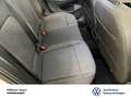 Volkswagen Golf VIII Lim. 1.5 eTSI DSG Navi Sitzheizung APP-Connec Wit - thumbnail 9