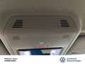 Volkswagen Golf VIII Lim. 1.5 eTSI DSG Navi Sitzheizung APP-Connec Wit - thumbnail 18
