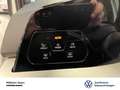 Volkswagen Golf VIII Lim. 1.5 eTSI DSG Navi Sitzheizung APP-Connec Wit - thumbnail 14