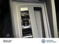 Volkswagen Golf VIII Lim. 1.5 eTSI DSG Navi Sitzheizung APP-Connec Wit - thumbnail 17