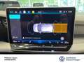 Volkswagen Golf VIII Lim. 1.5 eTSI DSG Navi Sitzheizung APP-Connec Wit - thumbnail 16