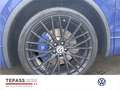 Volkswagen Tiguan 2.0l TSI R LEDER NAVI PANO AHK AKRA Blau - thumbnail 15