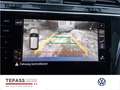 Volkswagen Tiguan 2.0l TSI R LEDER NAVI PANO AHK AKRA Blau - thumbnail 16