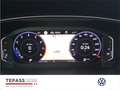 Volkswagen Tiguan 2.0l TSI R LEDER NAVI PANO AHK AKRA Blau - thumbnail 10