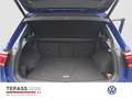 Volkswagen Tiguan 2.0l TSI R LEDER NAVI PANO AHK AKRA Blau - thumbnail 13