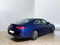 Mercedes-Benz CLS 300 CLS 300 d 4Matic Mild hybrid Premium Mavi - thumbnail 4