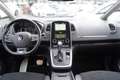 Renault Grand Scenic 1.3 TCE Black Edition LED ACC AHK Bleu - thumbnail 13