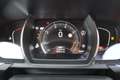 Renault Grand Scenic 1.3 TCE Black Edition LED ACC AHK Bleu - thumbnail 25