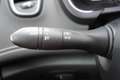 Renault Grand Scenic 1.3 TCE Black Edition LED ACC AHK Bleu - thumbnail 28