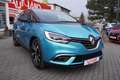 Renault Grand Scenic 1.3 TCE Black Edition LED ACC AHK Bleu - thumbnail 8