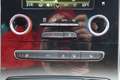 Renault Grand Scenic 1.3 TCE Black Edition LED ACC AHK Bleu - thumbnail 22