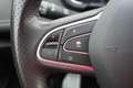 Renault Grand Scenic 1.3 TCE Black Edition LED ACC AHK Bleu - thumbnail 26