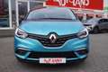 Renault Grand Scenic 1.3 TCE Black Edition LED ACC AHK Bleu - thumbnail 9