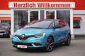Renault Grand Scenic 1.3 TCE Black Edition LED ACC AHK Bleu - thumbnail 2
