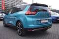 Renault Grand Scenic 1.3 TCE Black Edition LED ACC AHK Bleu - thumbnail 4