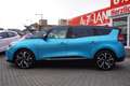 Renault Grand Scenic 1.3 TCE Black Edition LED ACC AHK Bleu - thumbnail 3