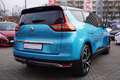 Renault Grand Scenic 1.3 TCE Black Edition LED ACC AHK Bleu - thumbnail 6