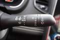 Renault Grand Scenic 1.3 TCE Black Edition LED ACC AHK Bleu - thumbnail 29
