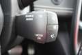 Renault Grand Scenic 1.3 TCE Black Edition LED ACC AHK Bleu - thumbnail 30