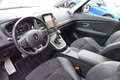 Renault Grand Scenic 1.3 TCE Black Edition LED ACC AHK Bleu - thumbnail 11