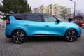 Renault Grand Scenic 1.3 TCE Black Edition LED ACC AHK Bleu - thumbnail 7