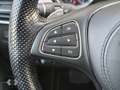 Mercedes-Benz GLS 500 4Matic Grand Edition EU6d-T/AMG/Luft/Pano Grau - thumbnail 21